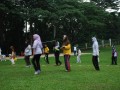 Tn DSC 5546